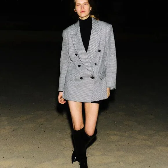 SOLD - Picture 4 of 5